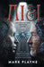 AI & I: Cracking The Covid Code - An AI Empowered Forensic Investigation: Cracking The Covid Code - An AI Empowered Forensic Investigation: Cracking T by Mark Playne
