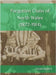 Forgotten Clubs of North Wales (1872-1914) by Squire, Adam