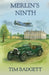 Merlin's Ninth by Tim Badgett
