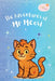 The Adventures of Mr Meow: Tayls Tales by Tayls Tales