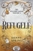 Refugelf by Danny Spring