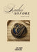 Radici Sonore by Michela Chiarelli