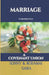 Marriage Fundamentals A Covenant union by Sonny Gara, Ruramai Gara