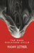 The Dark Scripture Cycle by Madam Lether