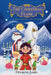 The Christmas Flame by Desmond James