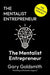 The Mentalist Entrepreneur: The Disruptive Mindset by Gary Goldsmith