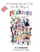 26 Perfectly Imperfect Tales from the Village of Mishaven by Gary Goldsmith, Ginny Phillips