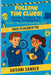 Follow the Clues!: Forensic Science for Young Investigators - Perfect for curious minds ages 8-12! by Sanger, Shivani