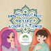 Now That We Can Read, Let's Learn Makhraj & Tajwid! by Mosque, Home