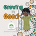 Growing in Good by Mosque, Home