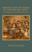 Martha and the Maids of the Square Table: A very human take on Leadership (with a goose) by Dale Gunstone