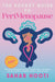 The Pocket Guide to PeriMenopause: The first interactive women's health book - blending ancient wisdom, modern science, and self-care by Sahar Hooti