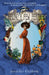Ruffling a Few Feathers by Jennifer Graham