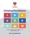 Christian Foundations by Keith Poole