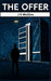 The Offer by J. K. Mullins