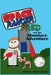 Space Ranger Fred and the Shoelace Adventure by Matt Newnham, Richie Williams