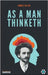 As a man Thinketh by Allen, James