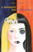A Different Way of Knowing by Diana Powell
