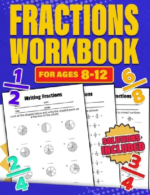 978-1-9192951-5-2: Maths Activity Over 100 Timed Maths Drills Addition, Subtraction, Multiplication & Division Identify, Write, Draw, Convert & Equiva by Rr Publishing