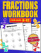 978-1-9192951-5-2: Maths Activity Over 100 Timed Maths Drills Addition, Subtraction, Multiplication & Division Identify, Write, Draw, Convert & Equiva by Rr Publishing