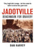Jadotville: Benchmark for Bravery by Dan Harvey