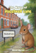 The Mouse of Hazelwell Lane by Mandi Martin, Amy And Zainab Arts