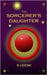The Sorcerer's Daughter by Leese, S.