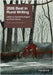 2026 Best in Rural Writing by Rogers, Samantha