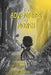 The Adventures of Morish by Elorine Jade