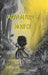 The Adventures of Morish by Elorine Jade