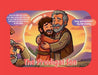 The Prodigal Son by Ian D. Linsey