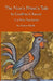 The Nun's Priest's Tale: in a verse translation by Simon Webb by Simon Webb, Geoffrey Chaucer