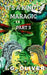 It's a Kind of Maragic: Part 3 by I. G. Oliver