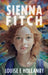 Sienna Fitch by Louise E. Hollamby
