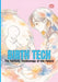 Birth Tech The Fertility Technology Of The Future by Rehn, Whitley