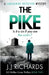 The Pike: A Lancashire Detective Mystery by Richards, Jj