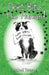 Don't Bite The Human! by Isabel Towers, Becky Brown