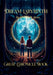 Dream Labyrinth by Charles T. Rose