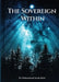 The Sovereign Within by Muhammad Avais Afzal