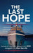 The Last Hope by Paul Templeman