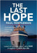 The Last Hope: a sensational espionage thriller by Templeman, Paul