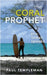 The Coral Prophet by Templeman, Paul