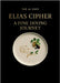 A Fine Dining Journey by Cipher, Elias