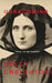 Unbecoming: True Crime Poetry by Kelly Creighton