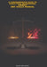 A Comprehensive Guide to Dialectical Behavioural Therapy DBT Skills Manual by Jayden Josh James