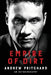 Empire of Dirt: From Raves to Riches: A Story of Identity, Crime, Corruption, and Redemption by Andrew Pritchard