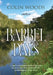 Barbel Days by Colin Woods