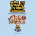The Oops & Try Again Clubhouse: When Friendships Go Wrong by Mishica Moon