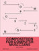 Composition for Computer Musicians: Second Edition by Michael Hewitt