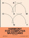 Harmony for Computer Musicians: Second Edition by Michael Hewitt